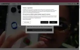 Waterdrop.hu Screenshot 2024-04-27 09:57:15