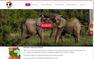 Japotours.com Screenshot 2024-04-16 13:36:33
