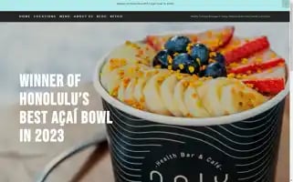 Naluhealthbar.com Screenshot 2024-07-06 09:42:50