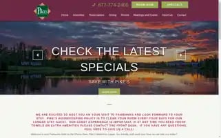 Pikeslodge.com Screenshot 2024-05-13 09:51:19