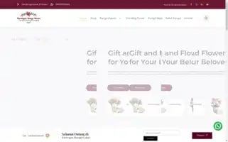 Karanganbungakudus.com Screenshot 2024-05-28 09:52:31