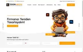 Hexcreativers.com Screenshot 2024-06-27 09:50:18