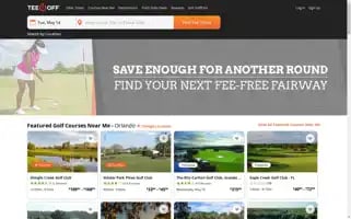 Teeoff.com Screenshot 2024-05-14 06:06:21