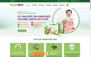 Royal-kids.vn Screenshot 2024-06-26 10:52:02