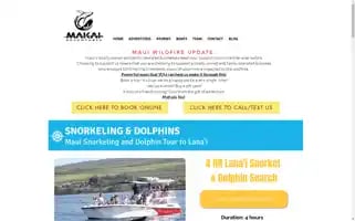Makaiadventures.com Screenshot 2024-05-12 20:00:52