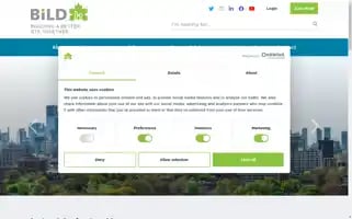 Bildgta.ca Screenshot 2024-06-28 21:10:54