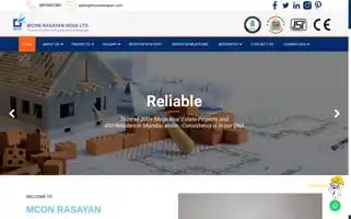 Mconrasayan.com Screenshot 2024-06-14 00:48:43