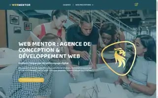 Web-mentor.pro Screenshot 2024-06-28 01:39:07