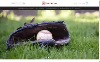 Officialoutdoor-us.com Screenshot 2024-05-26 10:58:21