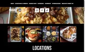 Bearsbbq.com Screenshot 2024-05-08 17:33:09