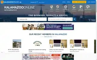 Kalamazooonline.us Screenshot 2024-06-14 01:43:16