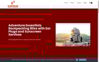 Us-travel-pre-assist-online.com Screenshot 2024-04-17 11:03:42