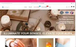 Mldcrystal.com Screenshot 2024-04-14 23:29:50