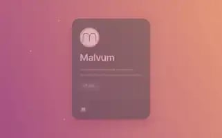 Malvum.com Screenshot 2024-05-25 08:29:49