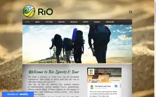 Riosportsandtour.com Screenshot 2024-04-26 17:00:21
