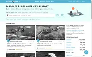 Vintageaerial.com Screenshot 2024-05-14 21:44:33