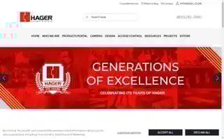 Hagerco.com Screenshot 2024-06-13 14:03:19