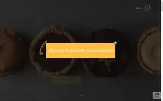 Bourkestreetbakery.com.au Screenshot 2024-06-13 16:19:09