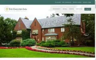 Englishinn.com Screenshot 2024-05-09 14:19:29