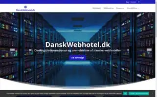 Danskwebhotel.dk Screenshot 2024-04-17 03:21:40