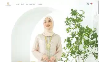 Fiaexclusive.com Screenshot 2024-05-21 11:33:10