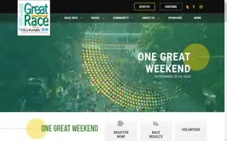 Rungreatrace.com Screenshot 2024-05-16 15:52:58