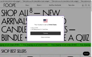 Foopefragrances.ng Screenshot 2024-05-03 13:13:36
