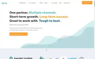 Aira.net Screenshot 2024-06-30 10:23:02