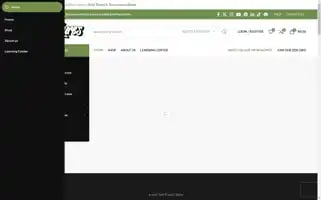 Louieslures.com Screenshot 2024-06-28 11:17:44