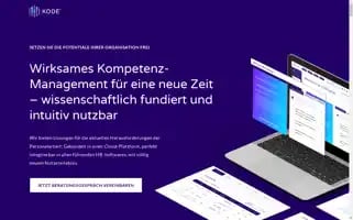 Kode.de Screenshot 2024-06-30 19:40:11