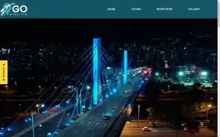 Xn--gogotoursmedelln-nsb.com Screenshot 2024-04-17 05:55:20