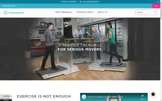 Inmovement.com Screenshot 2024-05-04 06:37:31