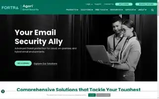 Agari.com Screenshot 2024-07-01 14:36:28