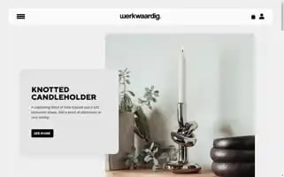 Werkwaardig.com Screenshot 2024-06-12 17:46:43