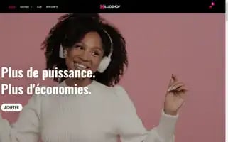 Hillioshop.com Screenshot 2024-05-26 23:08:32