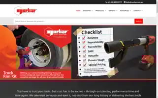 Norbaraustralia.com.au Screenshot 2024-05-13 04:05:11