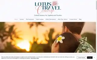 Lotustravelconcierge.com Screenshot 2024-04-12 06:49:58