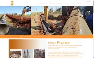Etesco.com.br Screenshot 2024-07-03 22:26:49