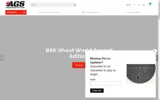 Airgunsource.ca Screenshot 2024-07-04 15:59:21