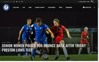 Bhufc.com.au Screenshot 2024-06-27 10:38:07