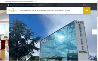 Doubleroyalhotel.com Screenshot 2024-04-16 00:03:49