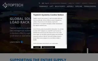 Toptech.com Screenshot 2024-06-28 16:09:58