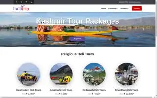 Indotrip.in Screenshot 2024-04-19 13:04:55