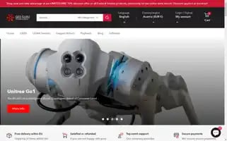 Geo-guru.com Screenshot 2024-04-27 07:57:05