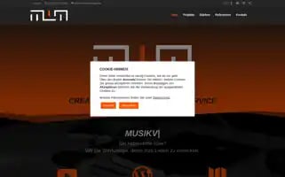 Mwm-lemgo.de Screenshot 2024-06-27 13:05:45