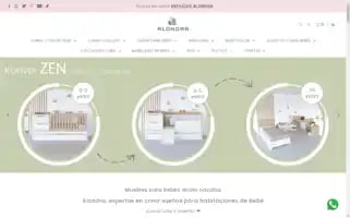 Alondra.es Screenshot 2024-05-05 12:55:35