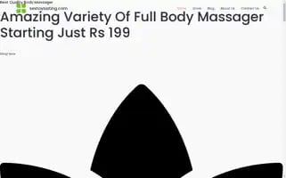 Sextoybating.com Screenshot 2024-05-29 11:28:00