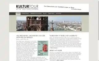 Kulturtour.ch Screenshot 2024-04-18 18:00:24
