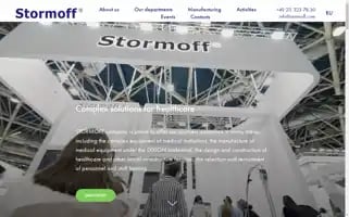 Stormoff.com Screenshot 2024-06-17 06:42:02