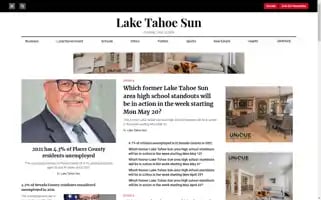 Laketahoesun.com Screenshot 2024-06-13 11:29:50